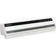 Fellowes Saturn A3 Plastificatrice