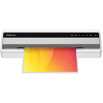 Fellowes Saturn A3 Plastificatrice