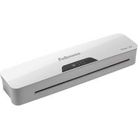 Fellowes Pixel A3 Plastificatrice