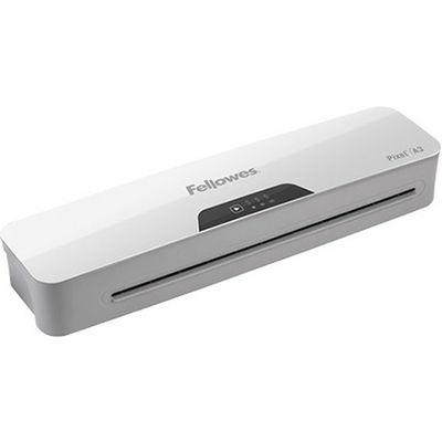 Fellowes Pixel A3 Plastificatrice