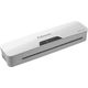 Fellowes Pixel A3 Plastificatrice