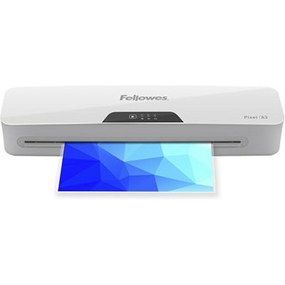 Fellowes Pixel A3 Plastificatrice