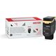 Toner Xerox 006R04677 - Nero