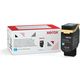 Toner Xerox 006R04678 - Ciano