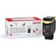 Toner Xerox 006R04679 - Magenta
