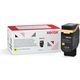 Toner Xerox 006R04680 - Giallo