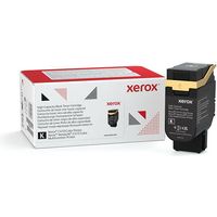 Toner Xerox 006R04685 - Nero Alta capacità
