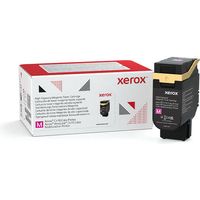Toner Xerox 006R04687 - Magenta Alta capacità