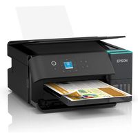 Epson EcoTank ET-2951 Stampante inkjet