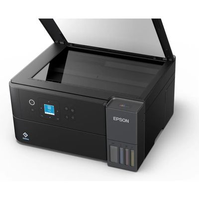 Epson EcoTank ET-2951 Stampante inkjet