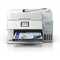 Epson EcoTank ET-4956 Stampante inkjet