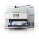 Epson EcoTank ET-4956 Stampante inkjet
