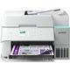 Epson EcoTank ET-3956 Stampante inkjet