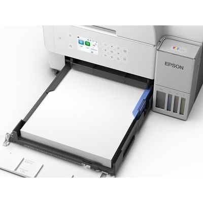 Epson EcoTank ET-3956  Stampante inkjet