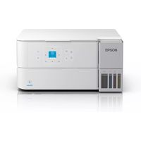 Epson EcoTank ET-2956 Stampante inkjet