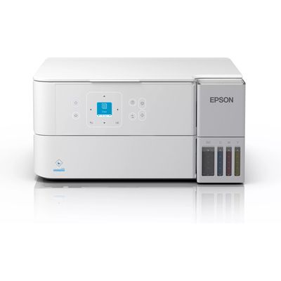 Epson EcoTank ET-2956 Stampante inkjet