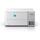 Epson EcoTank ET-2956 Stampante inkjet