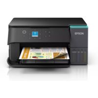 Epson EcoTank ET-2950 Stampante inkjet