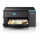 Epson EcoTank ET-2950 Stampante inkjet