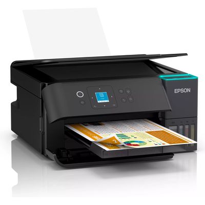 Epson EcoTank ET-2950 Stampante inkjet