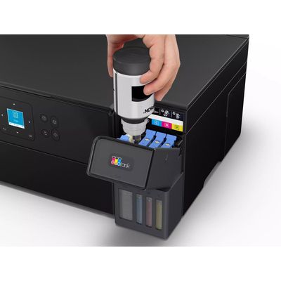 Epson EcoTank ET-2950 Stampante inkjet