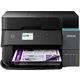 Epson EcoTank ET-3950 Stampante inkjet