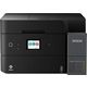 Epson EcoTank ET-4950 Stampante inkjet