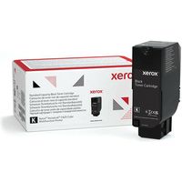 Toner Xerox 006R04616 - Nero