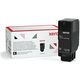 Toner Xerox 006R04616 - Nero