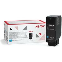 Toner Xerox 006R04617 - Ciano