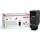 Toner Xerox 006R04619 - Giallo