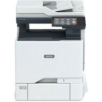 Xerox VersaLink C625V/DN Stampante laser