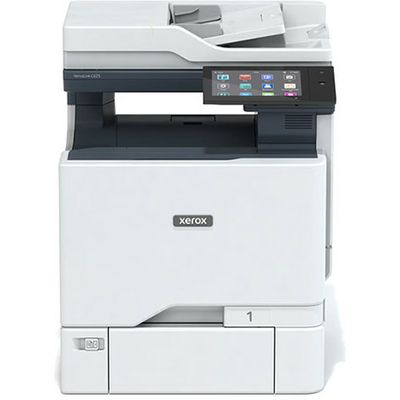 Xerox VersaLink C625V/DN Stampante laser