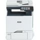 Xerox VersaLink C625V/DN Stampante laser