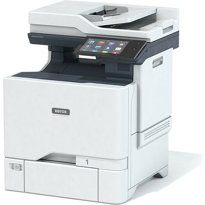 Xerox VersaLink C625V/DN Stampante laser