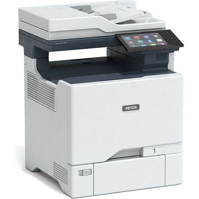 Xerox VersaLink C625V/DN Stampante laser