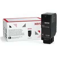 Toner Xerox 006R04636 - Nero Alta capacità