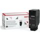Toner Xerox 006R04636 - Nero Alta capacità