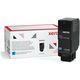Toner Xerox 006R04637 - Ciano Alta capacità