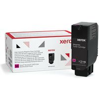 Toner Xerox 006R04638 - Magenta Alta capacità