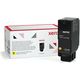 Toner Xerox 006R04639 - Giallo Alta capacità