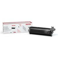 Unità di imaging Xerox 013R00697