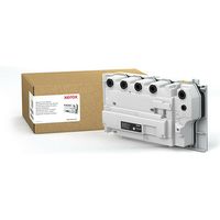 Vaschetta toner di scarto Xerox 008R13334