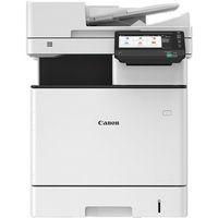 Canon I-SENSYS MF842Cdw Stampante laser