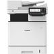 Canon I-SENSYS MF842Cdw Stampante laser