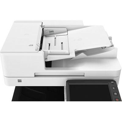 Canon I-SENSYS MF842Cdw Stampante laser