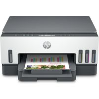 HP Smart Tank 7008 Stampante inkjet