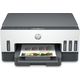 HP Smart Tank 7008 Stampante inkjet