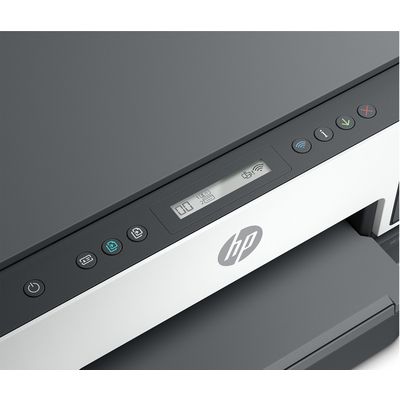 HP Smart Tank 7008 Stampante inkjet