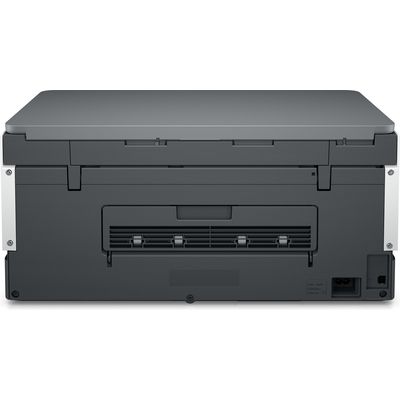 HP Smart Tank 7008 Stampante inkjet